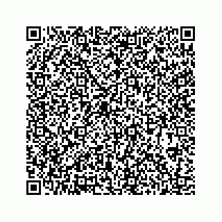 vCard 78456227203