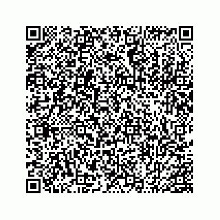 vCard 78456227204