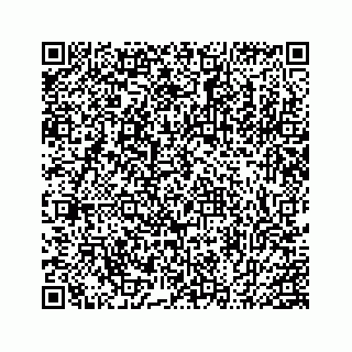 vCard 78456227205