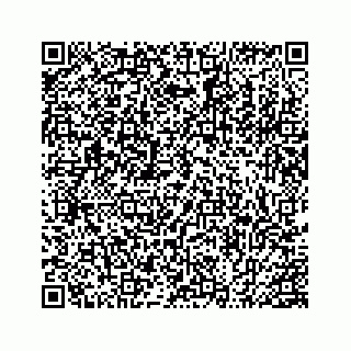 vCard 78456227206