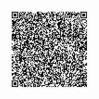 vCard 78456227207