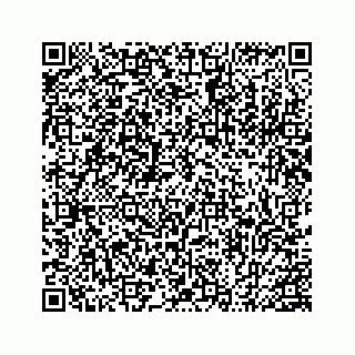 vCard 78456227208