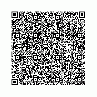 vCard 78456227209