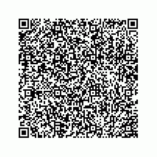 vCard 78456227210