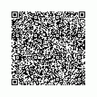 vCard 78456227212
