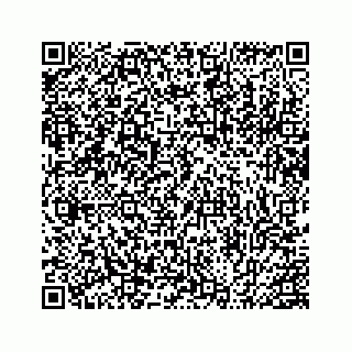 vCard 78456227213