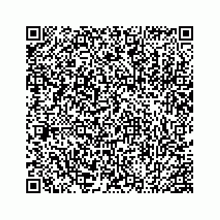 vCard 78456227214
