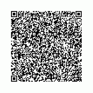 vCard 78456227215
