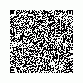 vCard 78456227216
