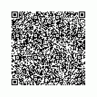 vCard 78456227217