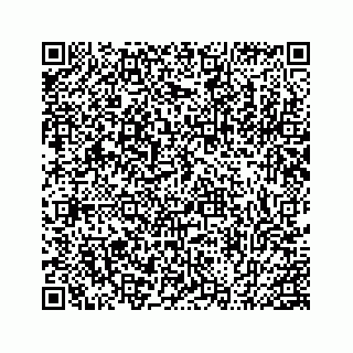 vCard 78456227218