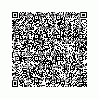 vCard 78456227219