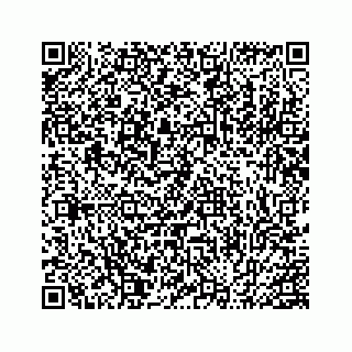 vCard 78456227220