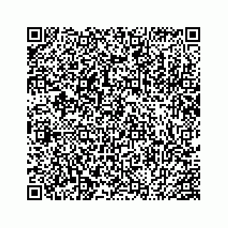 vCard 78456227221