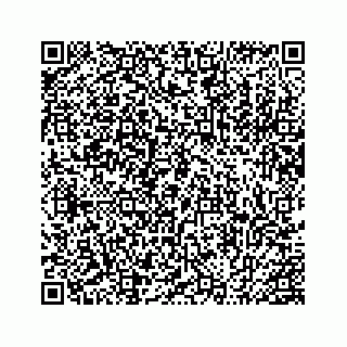 vCard 78456227222