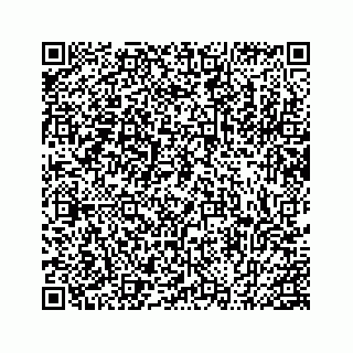 vCard 78456227223