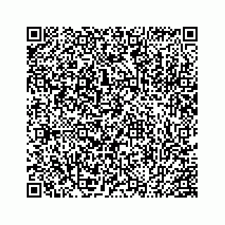 vCard 78456227224