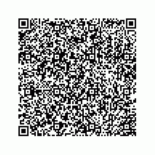 vCard 78456227225