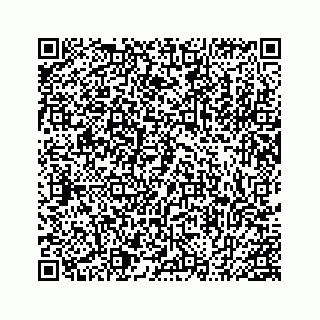 vCard 78456227226