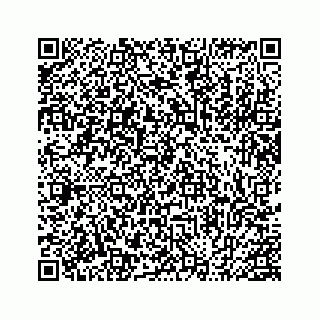 vCard 78456227227