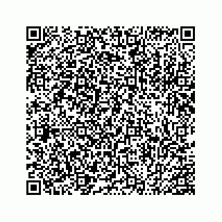 vCard 78456227228