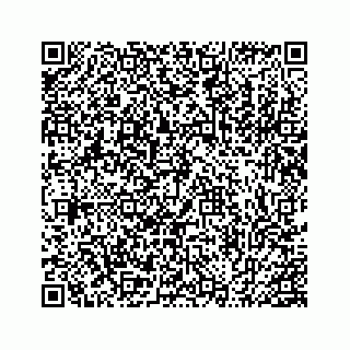 vCard 78456227229