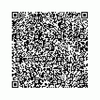vCard 78456227230