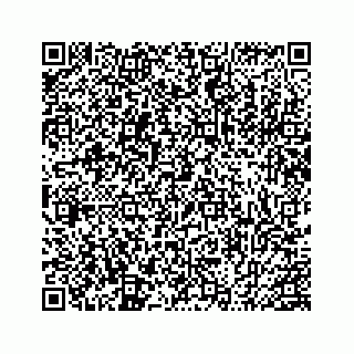 vCard 78456227231