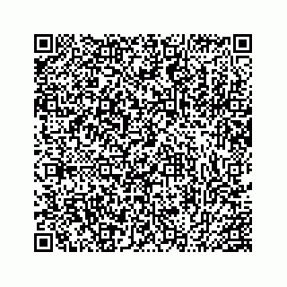 vCard 78456227232