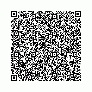 vCard 78456227233