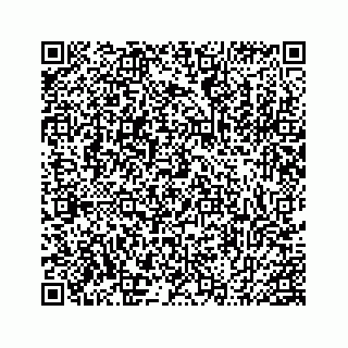 vCard 78456227234