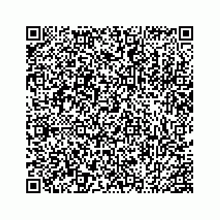 vCard 78456227235