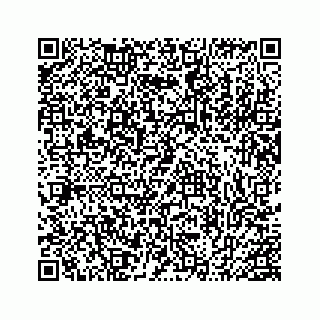 vCard 78456227236