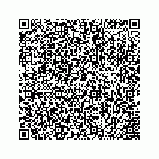 vCard 78456227238