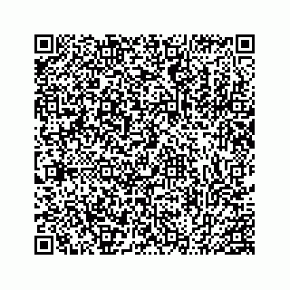 vCard 78456227239