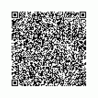 vCard 78456227240