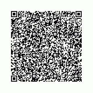 vCard 78456227241