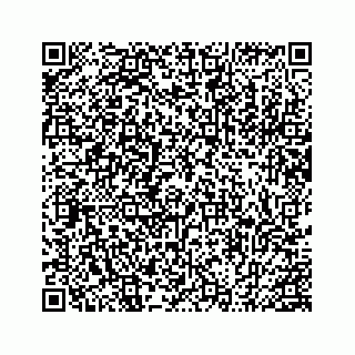 vCard 78456227242