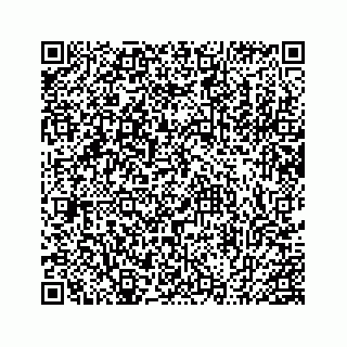 vCard 78456227243