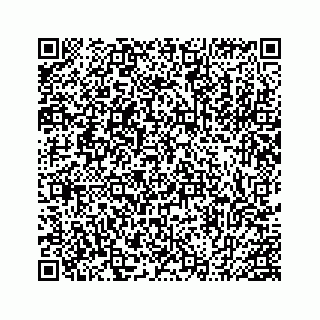 vCard 78456227244