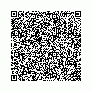 vCard 78456227245