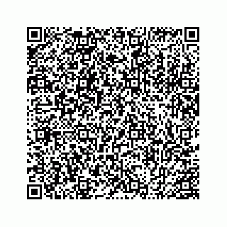 vCard 78456227246