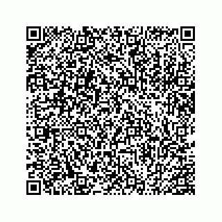 vCard 78456227247