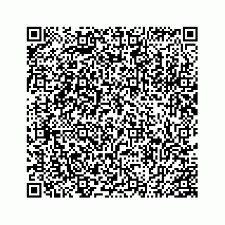 vCard 78456227248