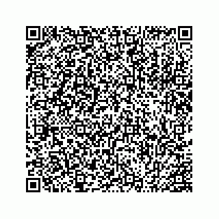 vCard 78456227249