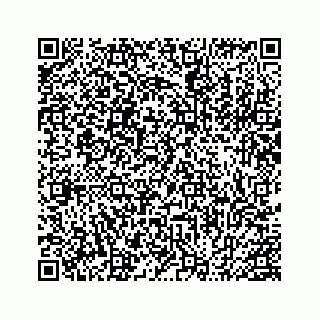 vCard 78456227250