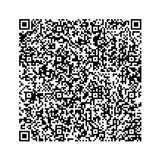 vCard 78456227252