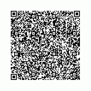 vCard 78456227253