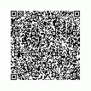 vCard 78456227254