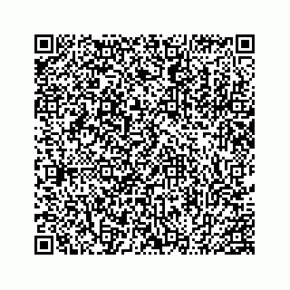 vCard 78456227255